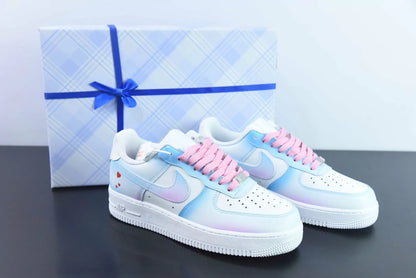 NK Air Force 1 '07 Low