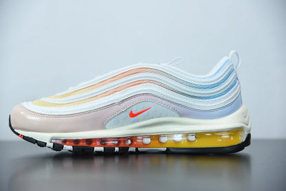 Nk Air Max97