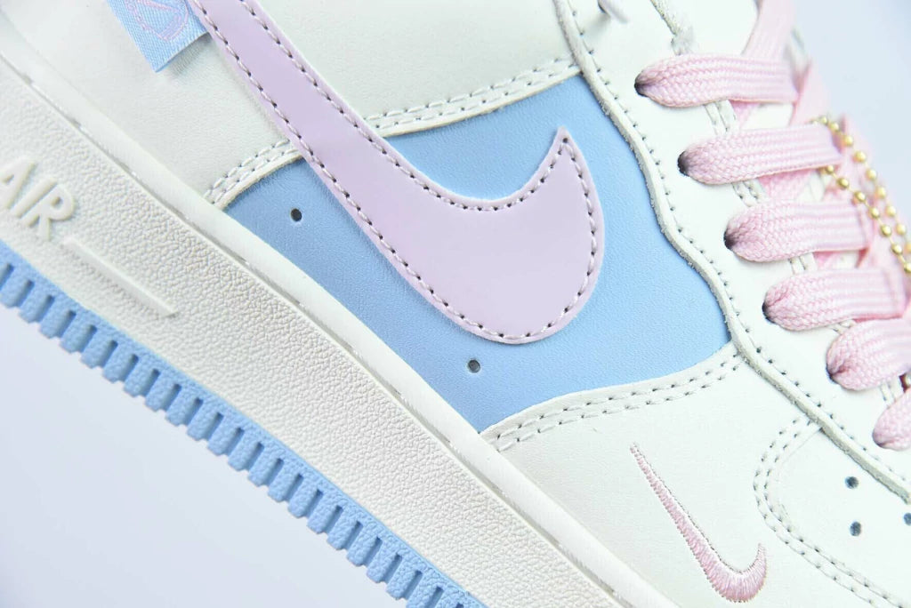 NK Air Force 1 '07 Low