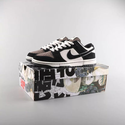 Otomo Katsuhiro x NK SB Dunk Low