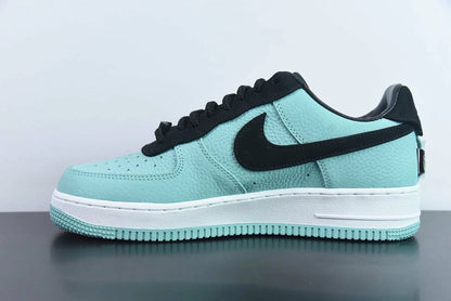 Air Force 1 x TIFFANY&co