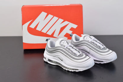 Nk Air Max97