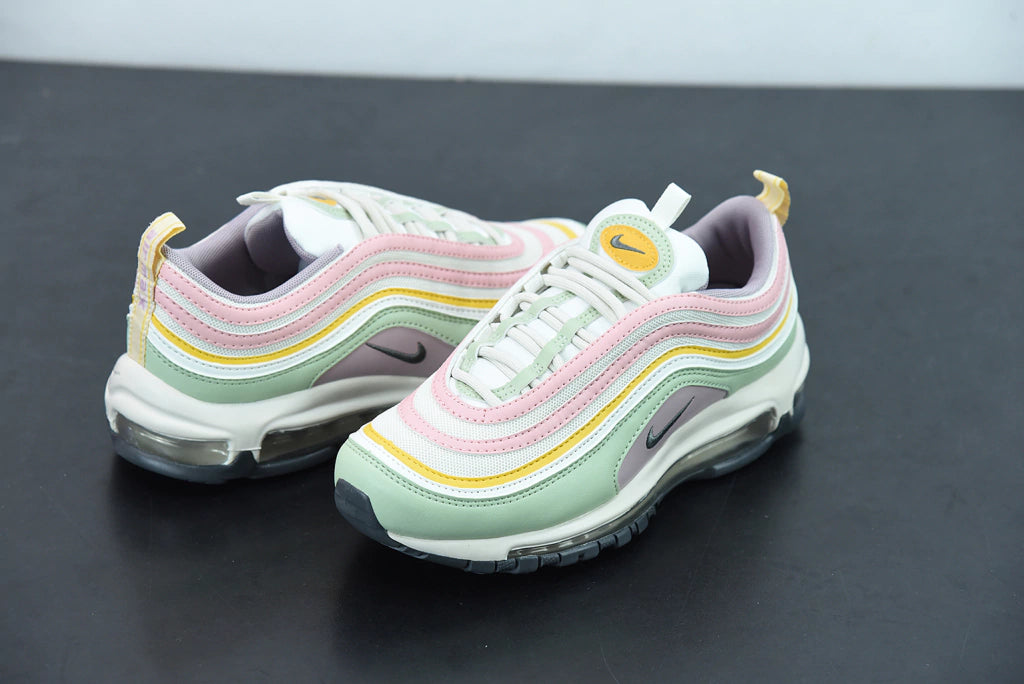 Nk Air Max97 Pastel