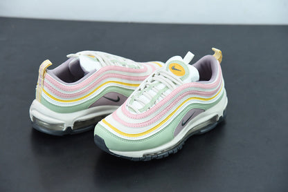 Nk Air Max97 Pastel