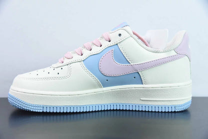 NK Air Force 1 '07 Low