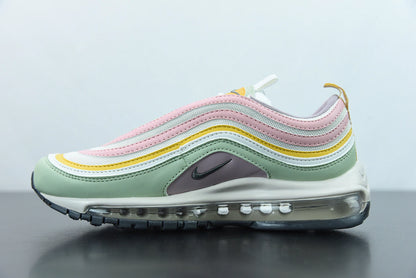 Nk Air Max97 Pastel