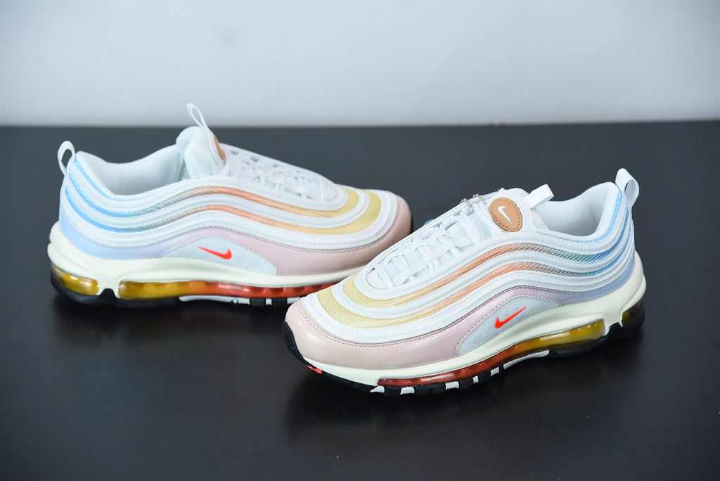 Nk Air Max97