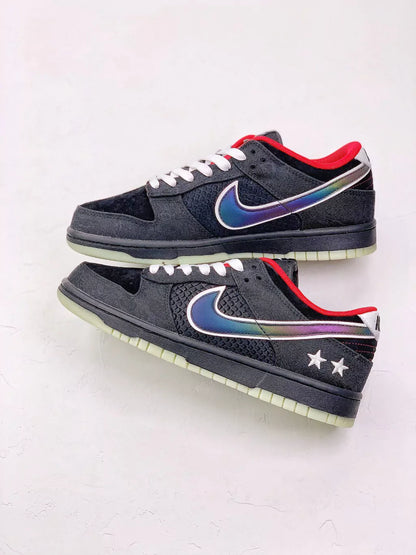 Nk SB Dunk Low "League Of Legends Pro League"