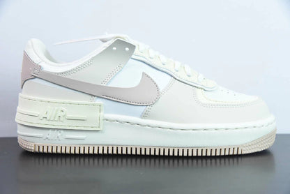 Air Force 1 '07 Low