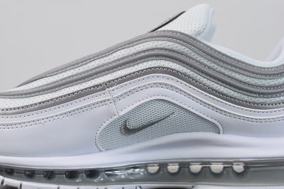 Nk Air Max97