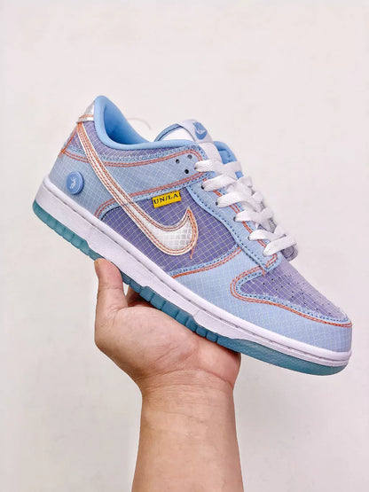 Union LA x Nike SB Dunk Low