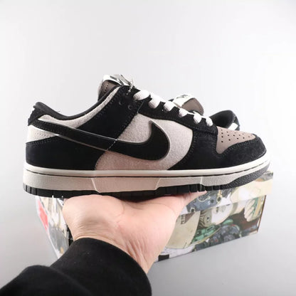 Otomo Katsuhiro x NK SB Dunk Low