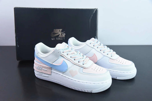 NK Air Force 1