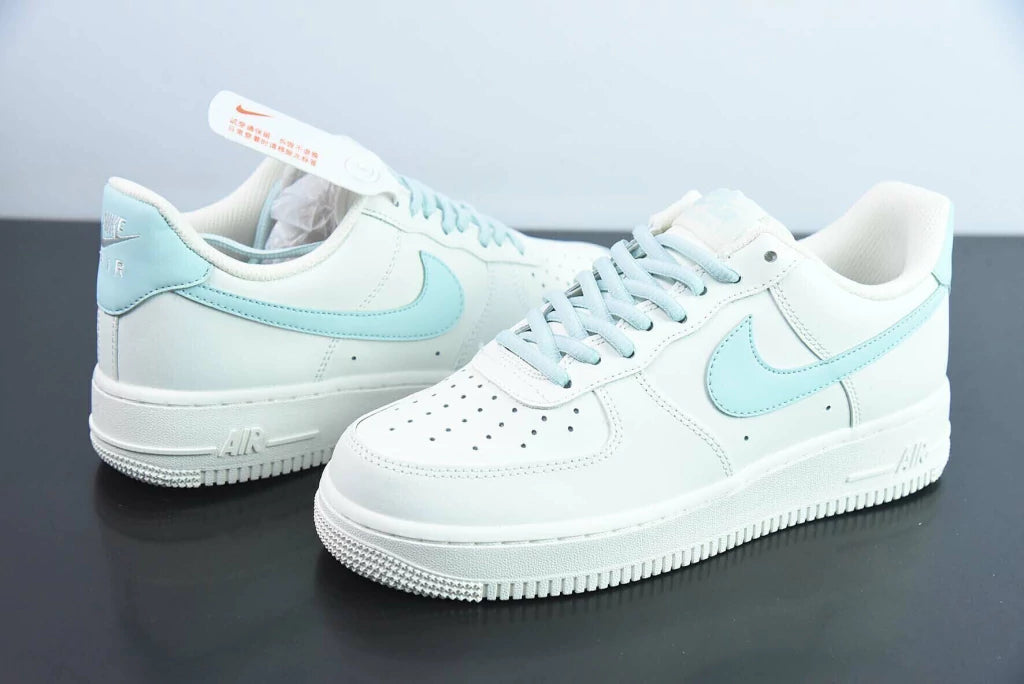 NK Air Force 1 '07 Low