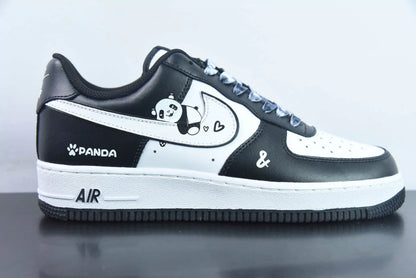 NK Air Force 1