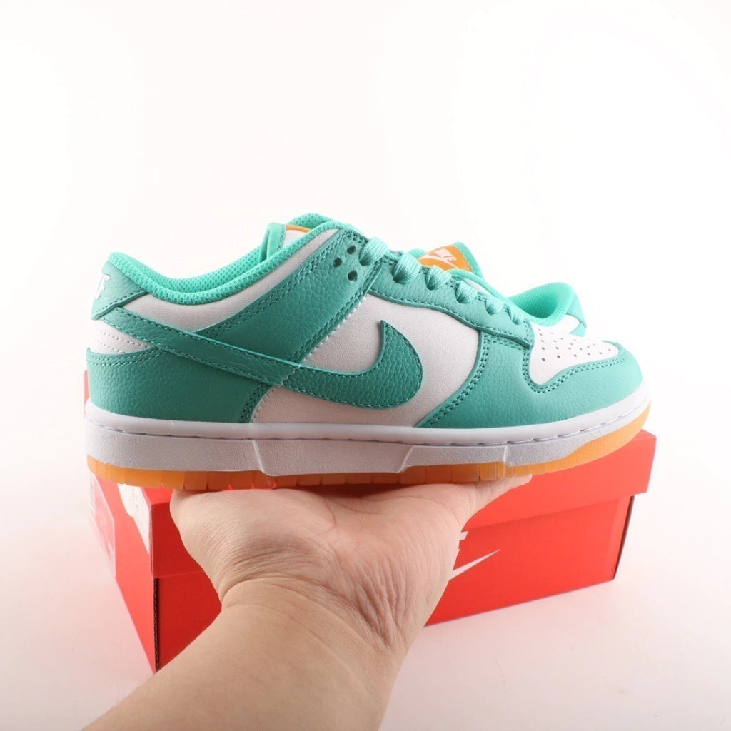 NK Dunk Low