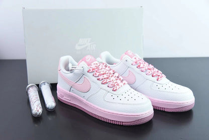 Nk Air Force 1 '07 Low