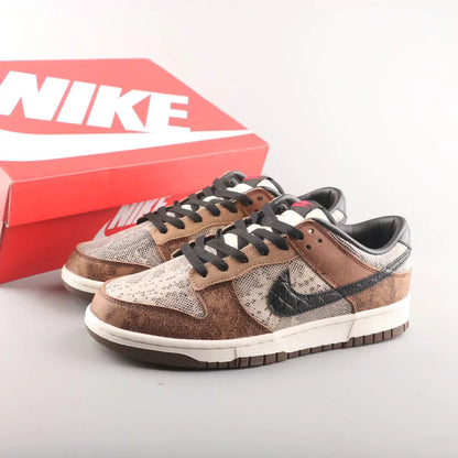 Nike Dunk Low CO.JP