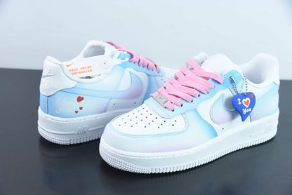 NK Air Force 1 '07 Low