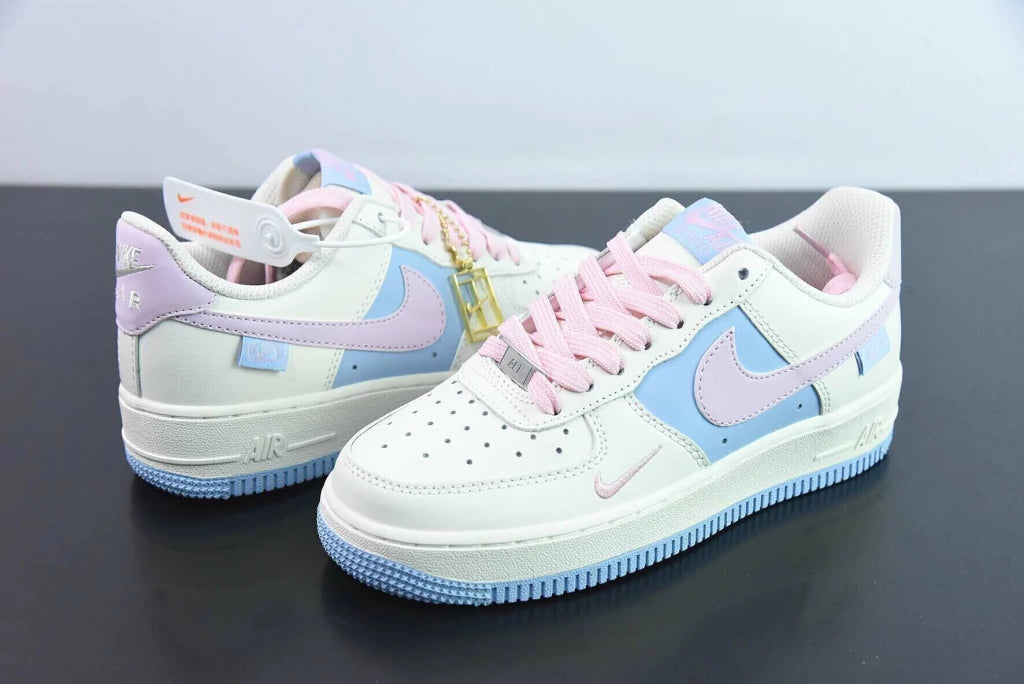 NK Air Force 1 '07 Low