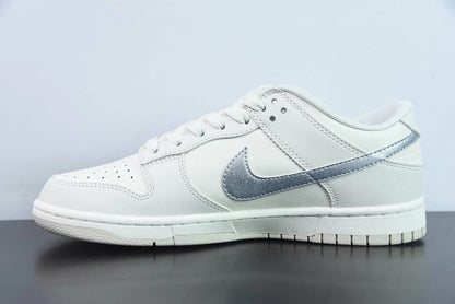 NK Dunk Low Retro