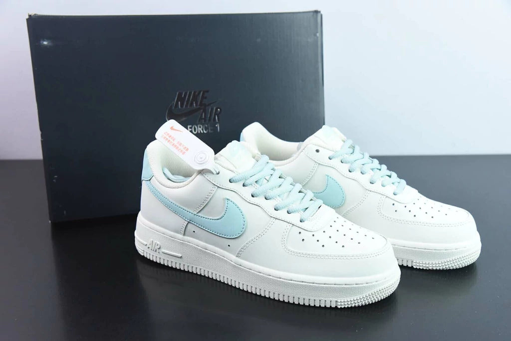 NK Air Force 1 '07 Low