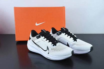 Nk Air Zoom Pegasus 40