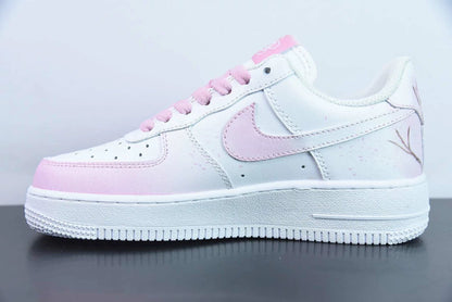 Nk Air Force 1 '07 Low