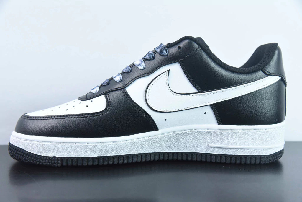 NK Air Force 1