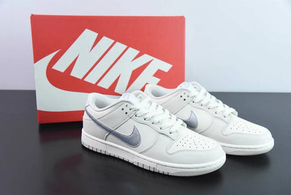 NK Dunk Low Retro