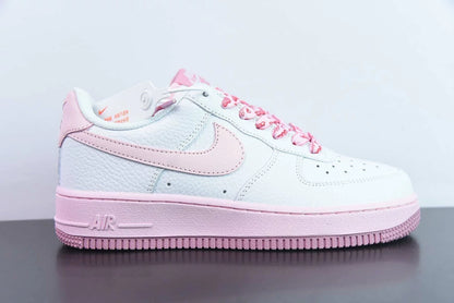 Nk Air Force 1 '07 Low