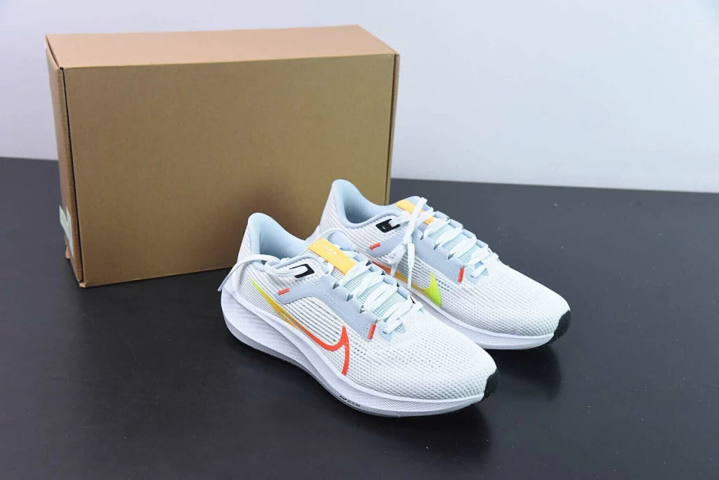 Nk Air Zoom Pegasus 40