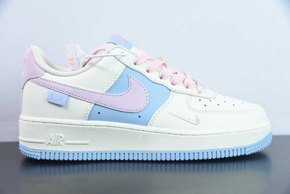 NK Air Force 1 '07 Low