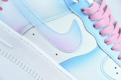 NK Air Force 1 '07 Low