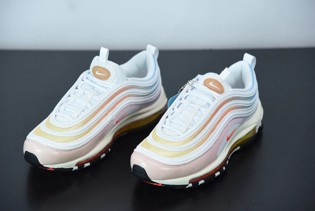 Nk Air Max97