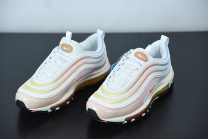 Nk Air Max97