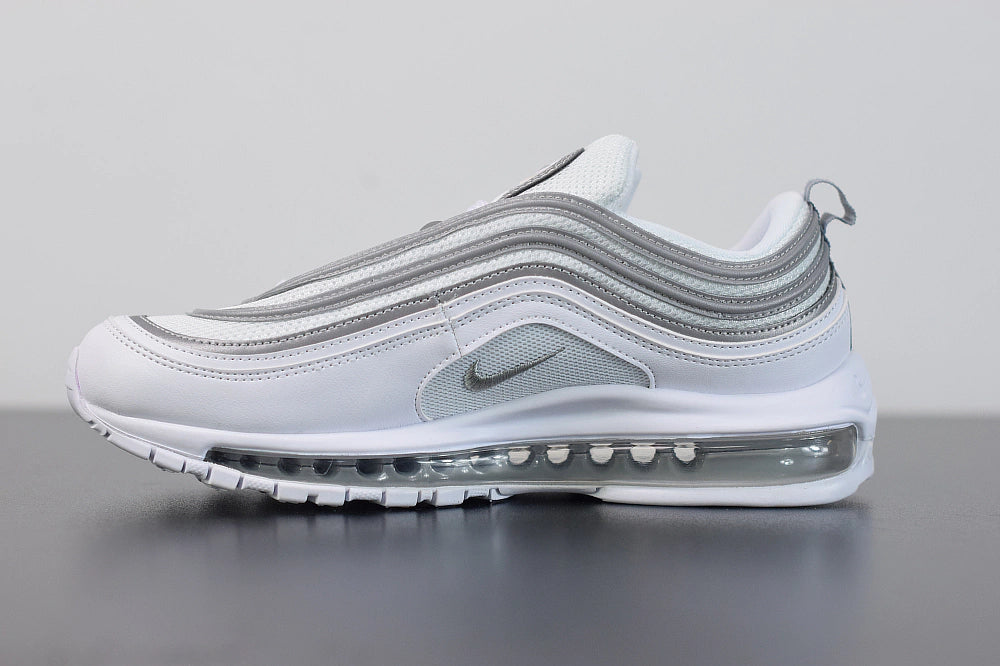 Nk Air Max97