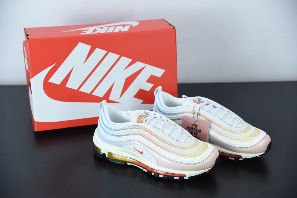 Nk Air Max97