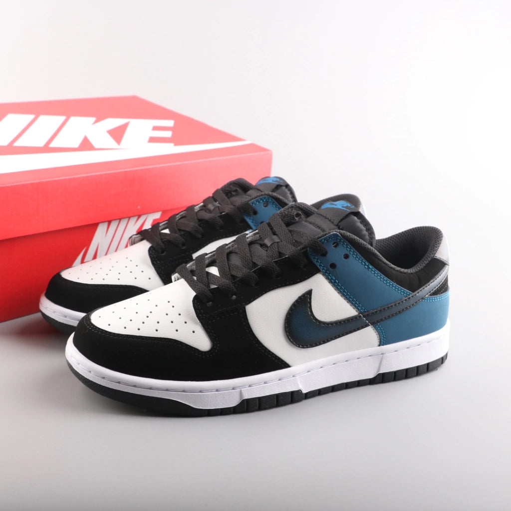 NK Dunk Low