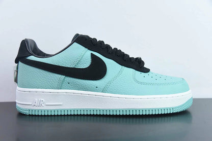 Air Force 1 x TIFFANY&co