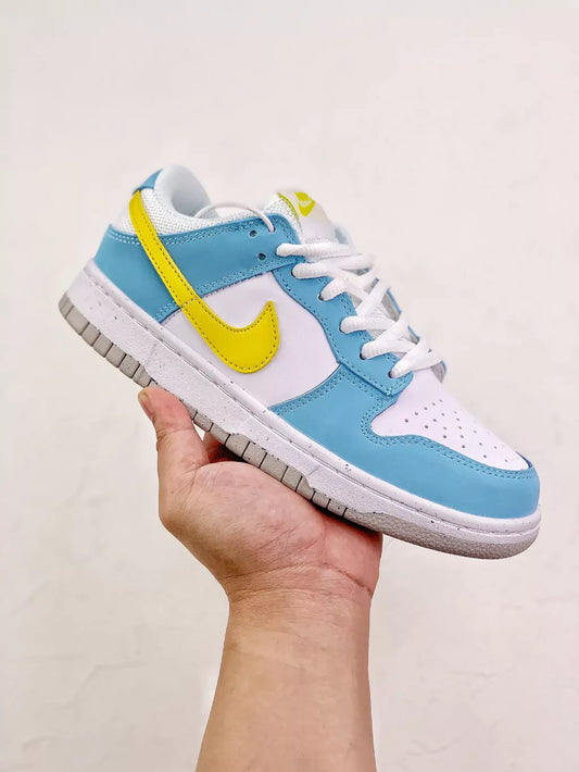 Nike SB Dunk Low "Next Nature"